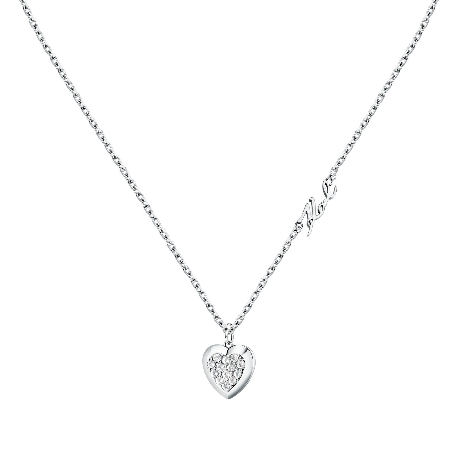Karl Lagerfeld Подвеска Charms KLAYD09 — фотография 2